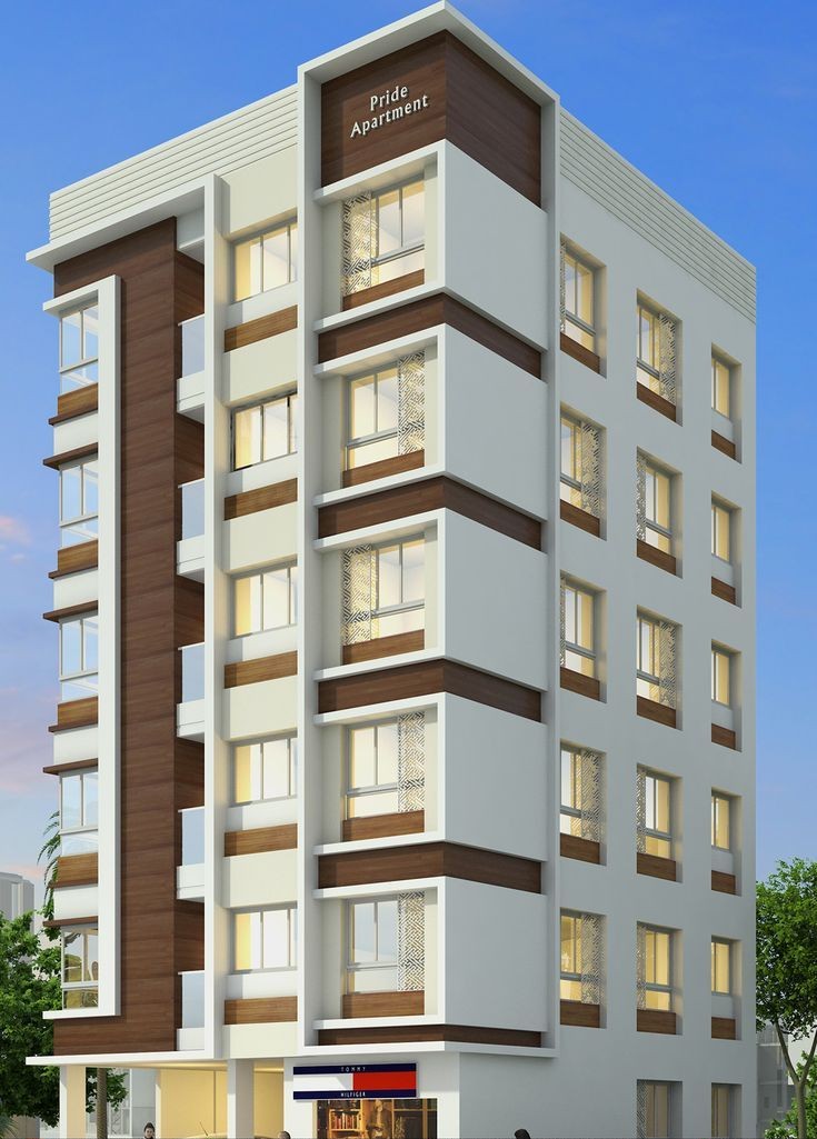 apartment elevation1 1.jpg