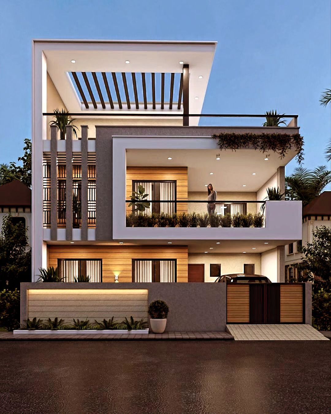 elevation image1.jpg