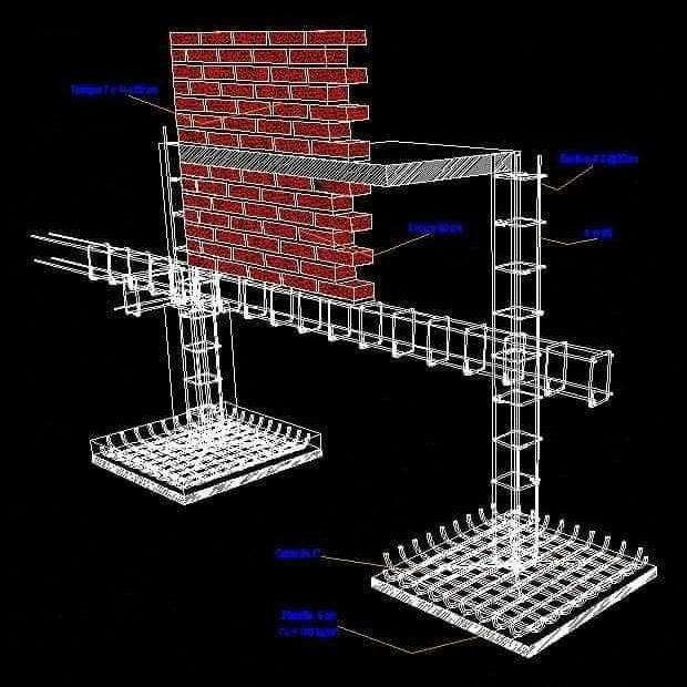 structural design1.jpg