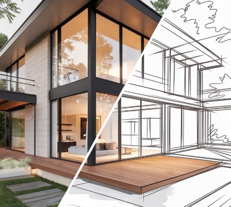 architectural image.jpg